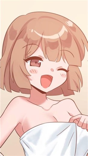 Do not leave the shower running