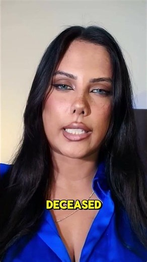 Jeffrey Dahmer Isn't Normal Even for Psychopaths... (Psychopath Reacts)