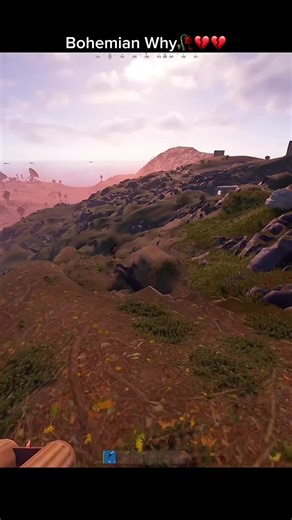 Using a School Mouse for Rust Gameplay Tips