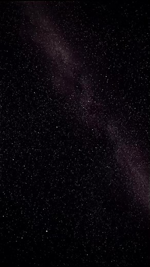 the universe its beautiful iisn't iiiiit? #astrophile #astronomy #4u #planet #universe #galaxy #space #viral? #foryoupage #pastlive