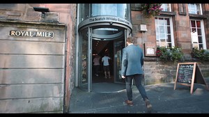 From age statement and rarity to storage and design, learn what you need to consider when starting a whisky collection: https://bit.ly/2zzjZRu | Sotheby's