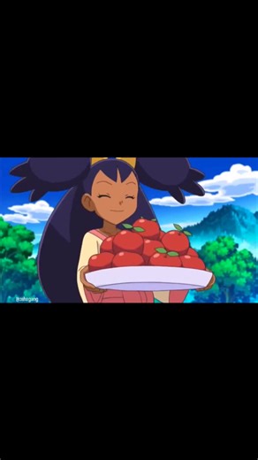 Follow @oshagang for more Oshawott content 🩵 #oshawott #oshawottpokemon #pokemon #cute #oshawottcute #pokemonblackandwhite #love #oshawottlove #foryou #fy #fyp #foryoupage | Oshawott.fanpage