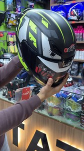 18K views · 883 reactions | Casque modulable en promo | TATA CYCLE | Facebook