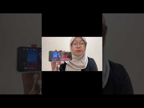 Interpretation (Consecutive & Simultaneous Method)