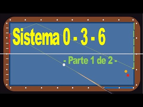 20_System_036_Part1_of_2
