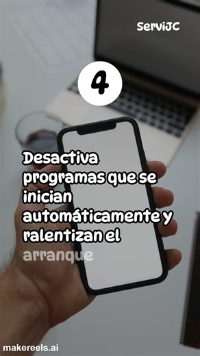 los 5 mejores consejos para optimizar el rendimien