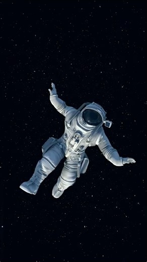 Don’t fall into a Black Hole... 🌌