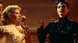 Oklahoma 1955 (Fred Zinnemann)