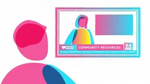 SPECIAL MID-MORNING SHOW: Need help? Want to lend a hand in these challenging times? Watch WCCO Mid-Morning Thursday at 9 a.m. to find out how. #InThisTogether | WCCO & CBS News Minnesota