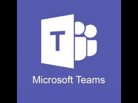 How to Join a Teams meeting