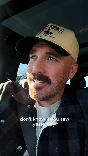 Get Your Tickets Now with Code POPPY!