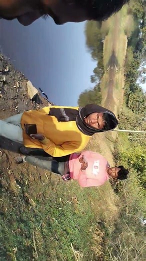 hello guys Ham ghumne ke liye janne ke liye public app download Karen #shortsvideo #jharkhand