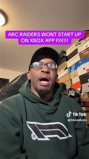 HOW TO FIX A GAME NOT STARTING UP THROUGH XBOX APP ON PC!!