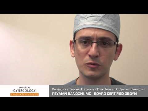 How Essure Permanent Birth Control Works Without Getting Surgery