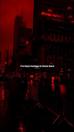 Bye - Ariana Grande(Altare Remix) | Lyrics |Aesthetic |English song | Slowed| Remix | Lofi |Speed up