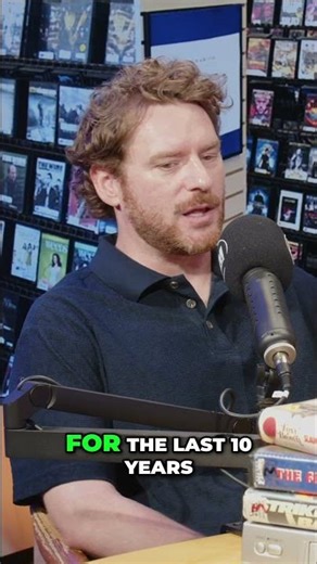 Tim Key: A Comedic Masterpiece You Need to See!