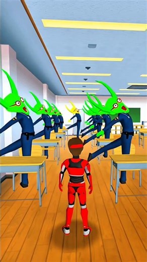 chicken wing chicken wing dance 🤣🥶 #shorts #shortsfeed #sakura #sakuraschoolsimulator #funny #dance