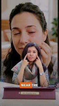 "The Hidden Causes of Skin Irritation"