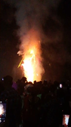 ravan 🥵💥#aag #viralshorts #viralvideo #viral #aagri #viral