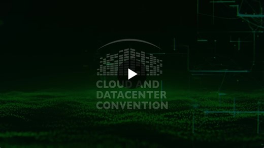 Indonesia Cloud and Datacenter Convention 2025 | Cloud & Datacenter Convention - Global