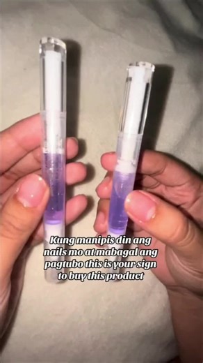 BUY 1 TAKE 2 FINGER EDGE OIL, comfort, care and elegance at your fingertips