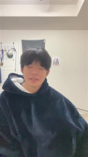 #deaf #owl #who #fyp #viral