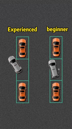 A video to test your driving skills howtocartokcarautomotivedrivingskillsknowledgefpyfyptipsforyou 通哥说车 | Tonggeshuoche