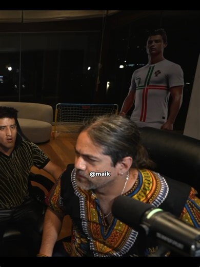 Reflexiones sobre el Amor y los Errores Repetidos