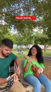 Benedictus - Cover (‪@marcotellesbt‬) #gospelmusic #musicagospel #nordeste #musica #viral #viralshorts