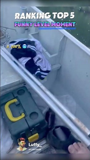 Funny Boat Fail Moments | You Won't Believe What Happened at 1! #usa #viral #shorts