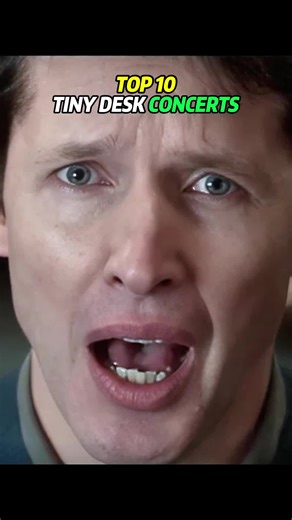 10 songs that will make you cry #music #fyp #capcutforus #capcut #capcutpioneer