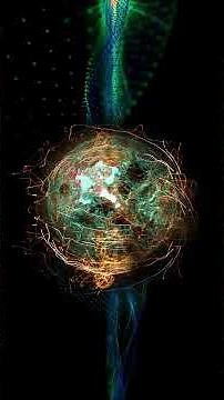 Did CERN Just Break Physics? The Truth Behind the Viral “Two Places at Once” Claim