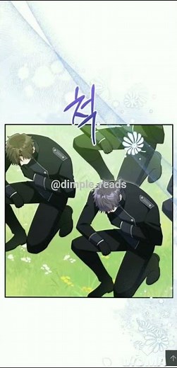 happy bride and groom 😭❤️ #music #manhwa #editfavmanhwa #webtoon #manhwareccomendation #viralvideo