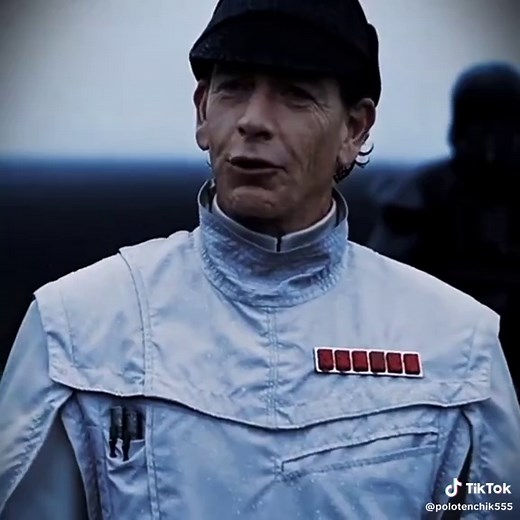 Understanding the Rise of the Galactic Empire