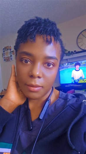 Edith Pikwa (@edithpikwa)’s videos with original sound - heyitselissia