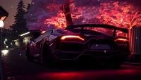 Recently Popular Wallpapers, Phone Wallpaper, PFP, Gifs, and More At Alpha Coders!