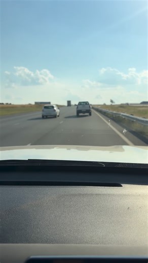 @the_underrated_p300 | You see P300 PAPPA in your rear view mirror 🟰you make way real quick ! No more playing games here, we cleaning out ‼️ | Instagram