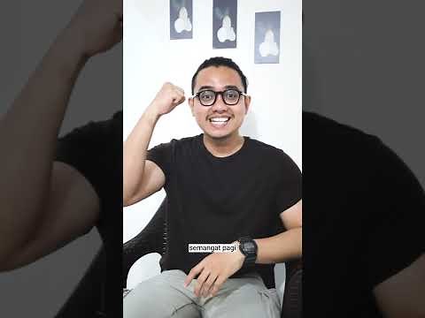 Tips dan Contoh saat Membawakan Safety Talk