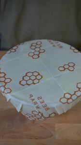 31K views · 1K reactions | Optimising food storage is a way many...