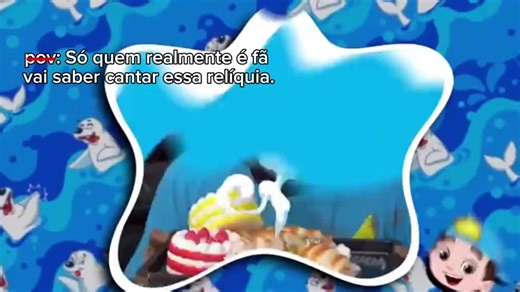 Melhores Momentos do Canal Luccas Neto