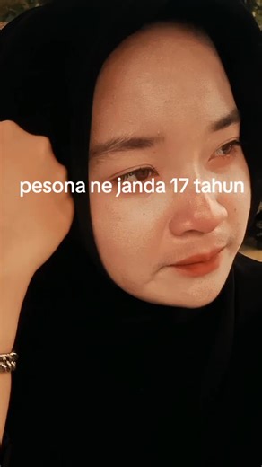 Pesona Janda Muda: Umur 27 dan Cerita Menarik