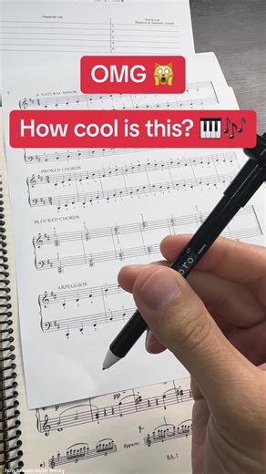 Look at this amazing present I got I love it. I wish I had a link. I will add one soon. “Learning Music Theory in 30 Seconds” series! 🎵📚 Discover the secrets of music theory in bite-sized, easily digestible lessons that fit into your busy schedule. This series has you got you covered. 🎹🎼Whether you’re a beginner,, parent or music teacher, REMIFA’s series will guide you on your path to musical mastery. 📌🎶 Don’t miss out on this incredible opportunity to level up your musical knowledge SAVE,