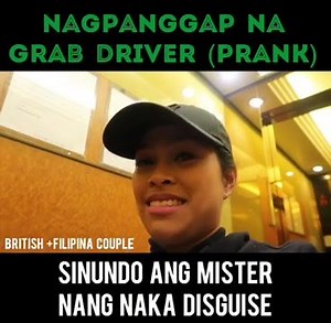 839K views · 9.1K reactions | SUBSCRIBE TO OUR YOUTUBE CHANNEL FOR MORE VIDEOS! https://www.youtube.com/channel/UCKvs2mpaeJHXU3CDV2ALd8w https://www.youtube.com/channel/UCKvs2mpaeJHXU3CDV2ALd8w | TheMcQueens | Facebook