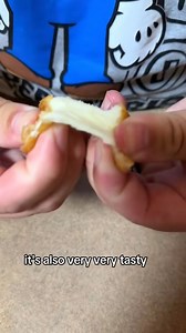 If you’re in Appleton and looking for an old school meal, head down to JD’s drive in. #drivein #cheesecurds #oldschool #burgers #fries #appleton | Wonderfully Wisconsin