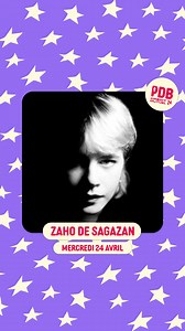 16 reactions | Après les iNOUïS en 2022, un album certifié disque...