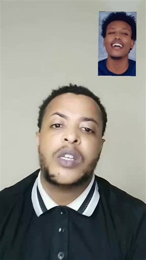 ‏#wolayitatiktok❤️💛🇧🇪🇪🇹 #etophiya_tik_tok🇪🇹🥰 #apo #jesus