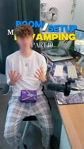 This Will Save You HOURS When Working At Your Setup