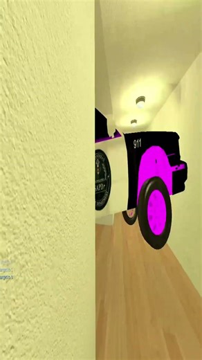 PART 267#gmod#nextbot#garrys mod