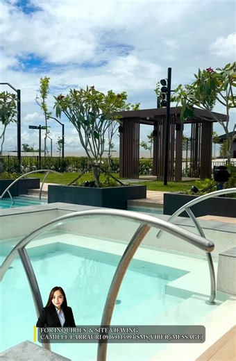 🌿 Experience Elevated Park Living at Maple Grove Park Village 🌿 Discover Megaworld’s premier residential village in General Trias, Cavite — where nature meets modern lifestyle. Enjoy spacious lot cuts, world-class amenities, and a prime location within the Maple Grove Business District. 💫 No Downpayment | Zero Interest | Flexible Terms Own your dream home today in Cavite’s most prestigious township. 📍 Maple Grove Park Village by Megaworld Send a message for details or to schedule a showroom 