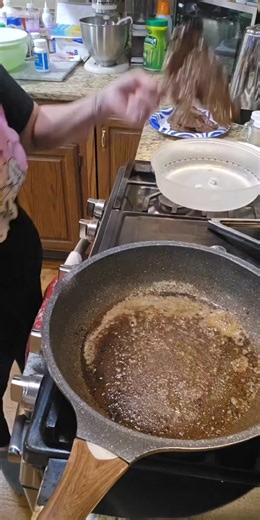 #tiktoklive #livehighlights